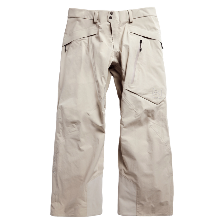 Burton [ak] 2027 Cyclic GORE-TEX 2L Pants