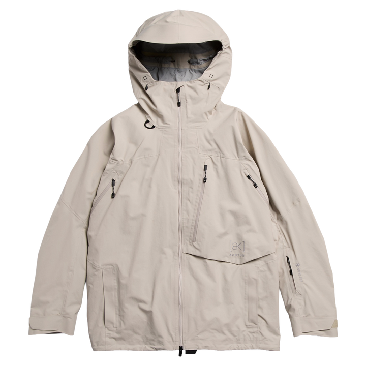 Burton [ak] 2027 Cyclic GORE-TEX 2L Jacket