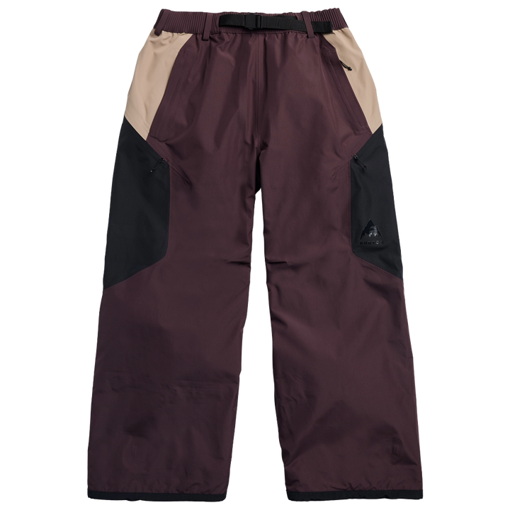 Burton 2027 Futuretrust 3L Pants