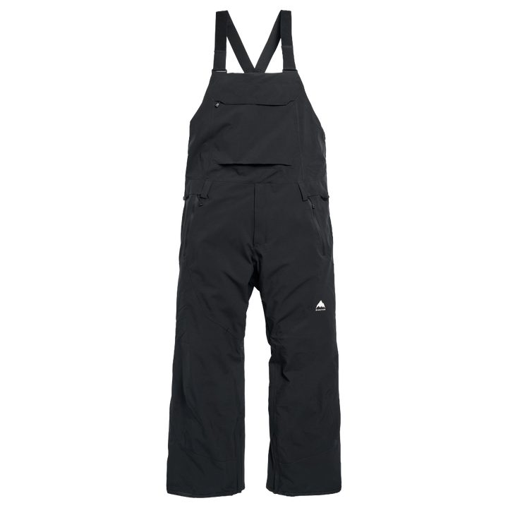 Burton 2027 Reserve 2L Stretch Bib