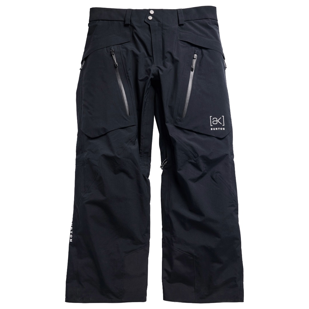 Burton [ak] 2027 Swash Ins GORE-TEX 2L Pants