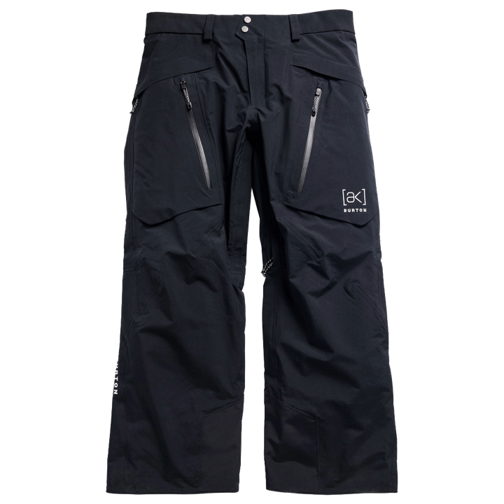 Burton [ak] 2027 Swash Ins GORE-TEX 2L Pants