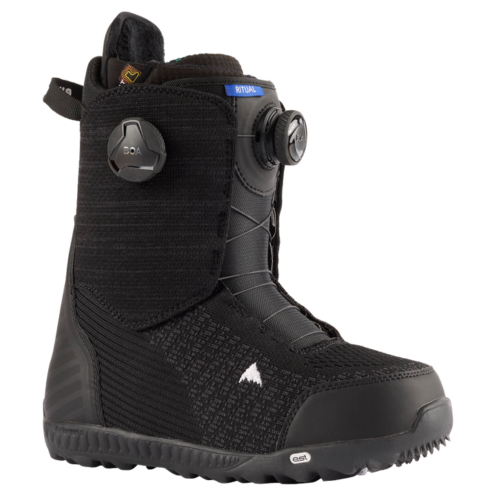 Burton 2027 Ritual LTD BOA® Womens Snowboard Boots