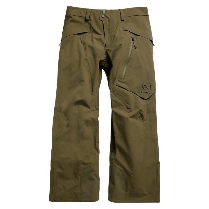 Burton [ak] 2027 Cyclic GORE-TEX 2L Pants