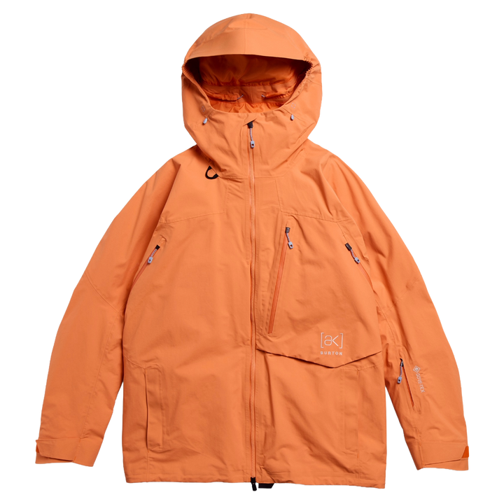 Burton [ak] 2027 Cyclic GORE-TEX 2L Jacket