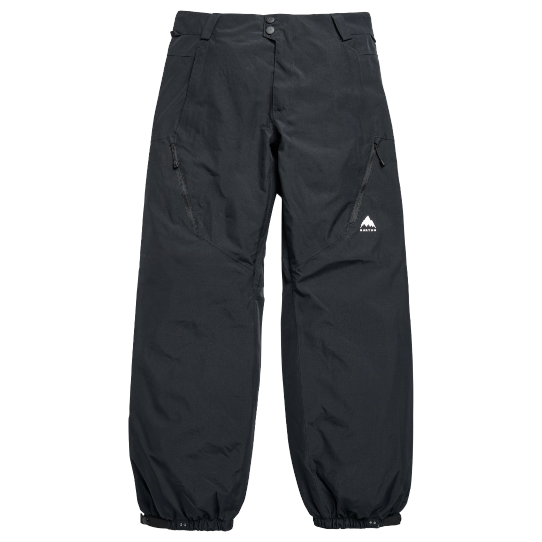 Burton 2027 Reserve 2L Relaxed Womens Pants