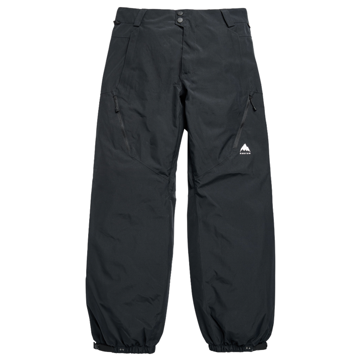Burton 2027 Reserve 2L Relaxed Womens Pants