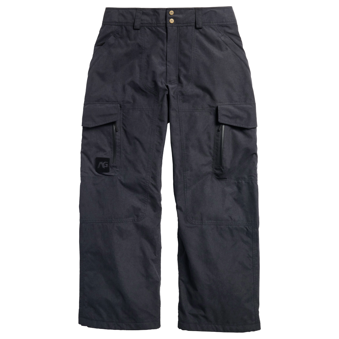 AG 2027 Offspin 2L Pants