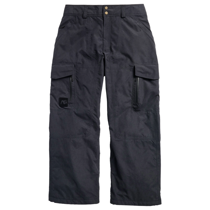 AG 2027 Offspin 2L Pants