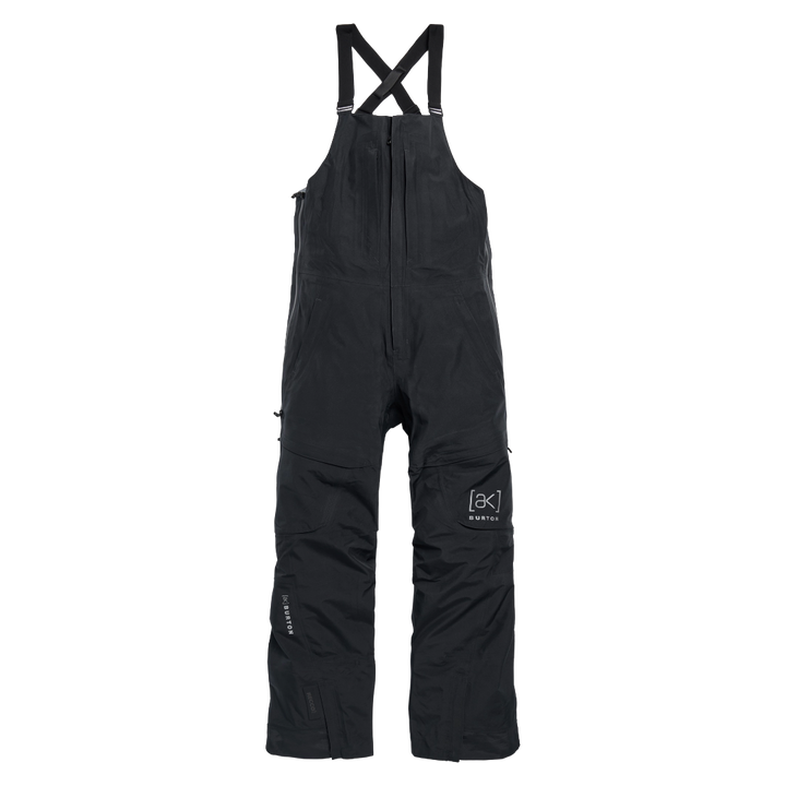 Burton [ak] 2027 GORE‑TEX 3L Kimmy Stretch Womens Bib