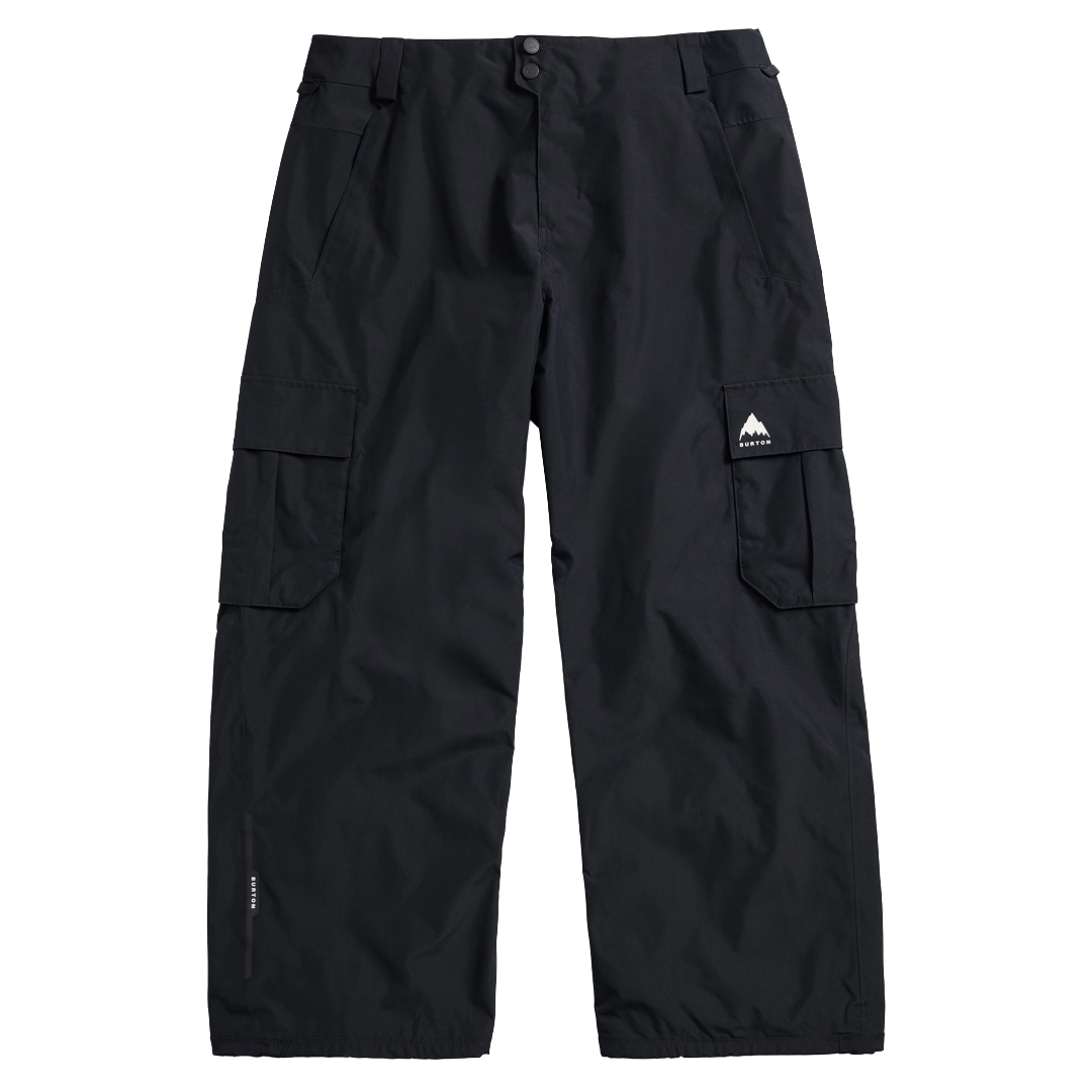 Burton 2027 Reserve 2L Baggy Cargo Pant
