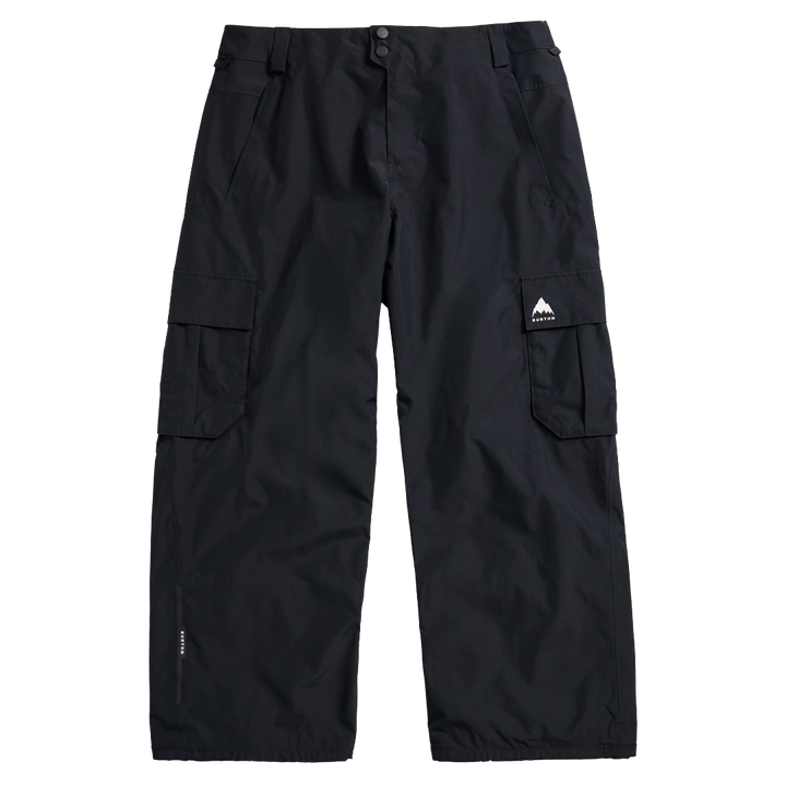 Burton 2027 Reserve 2L Baggy Cargo Pant