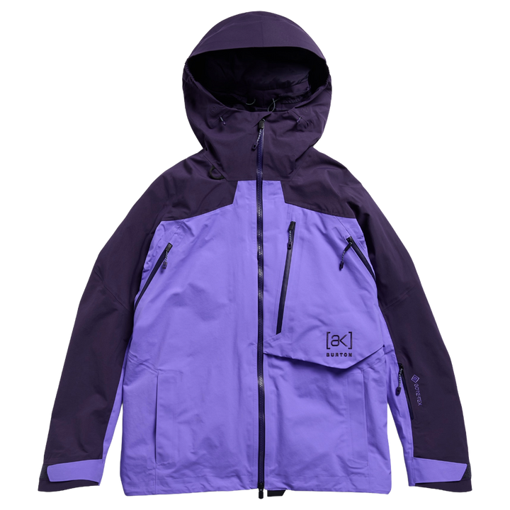 Burton [ak] 2027 Cyclic GORE-TEX 2L Womens Jacket