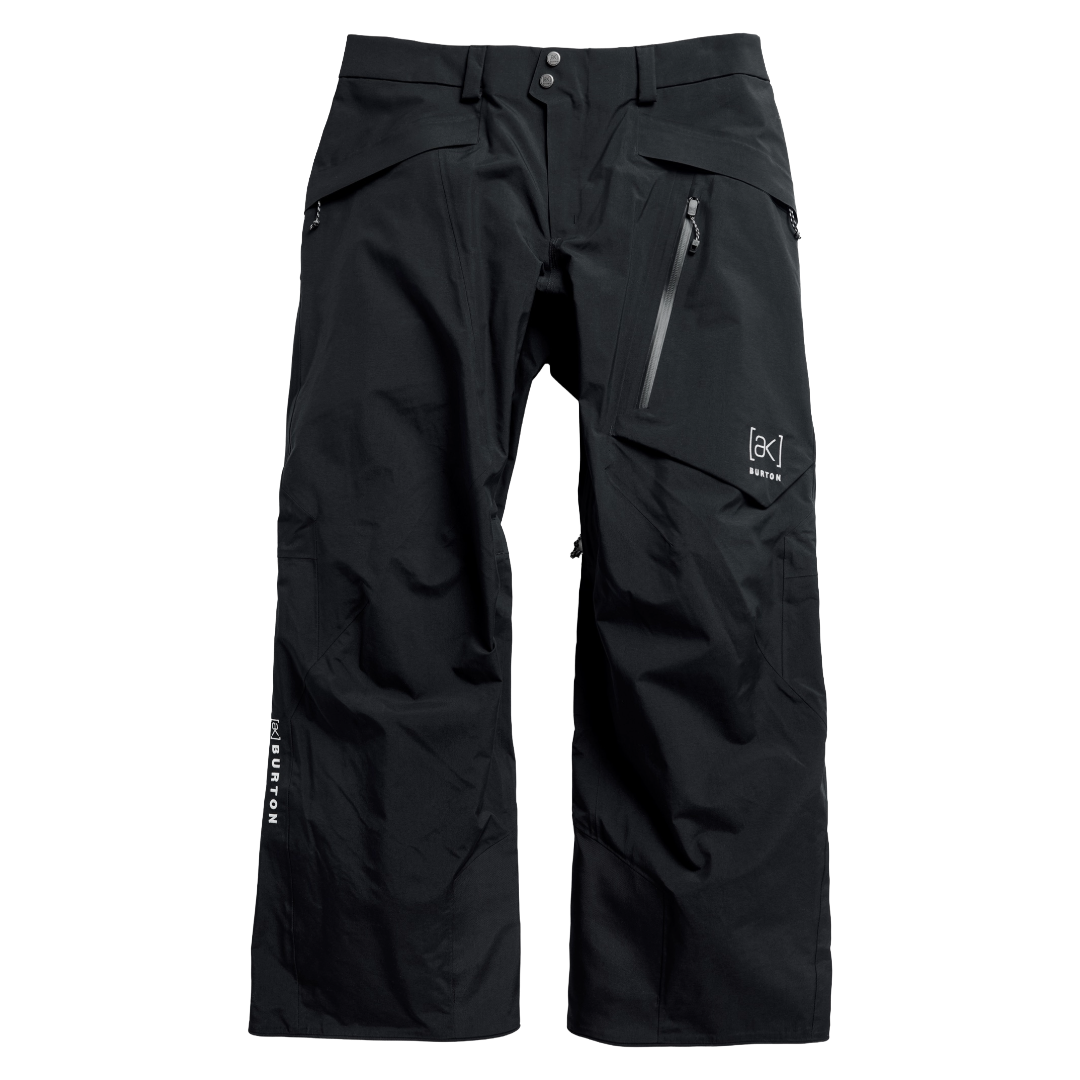 Burton [ak] 2027 Cyclic GORE-TEX 2L Pants