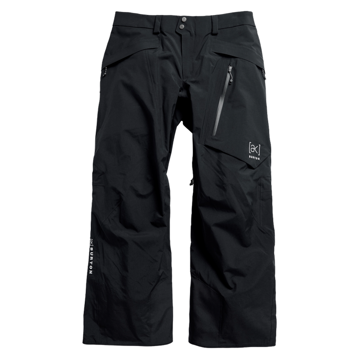 Burton [ak] 2027 Cyclic GORE-TEX 2L Pants