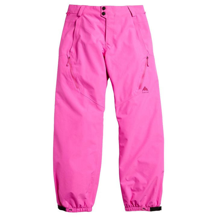 Burton 2027 Reserve 2L Relaxed Womens Pants