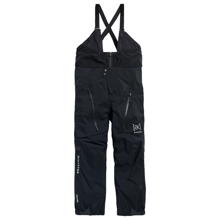 Burton [ak] 2027 Acamar GORE-TEX PRO 3L Bib