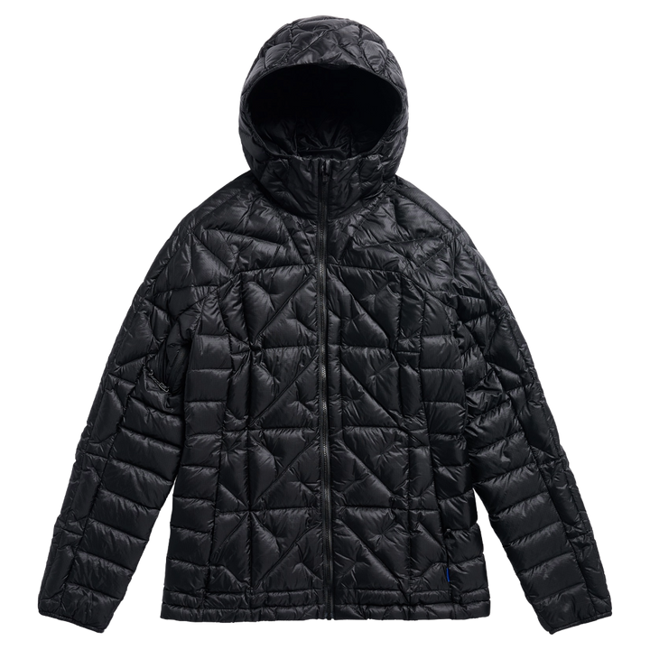 Burton [ak] Baker Down Womens Jacket