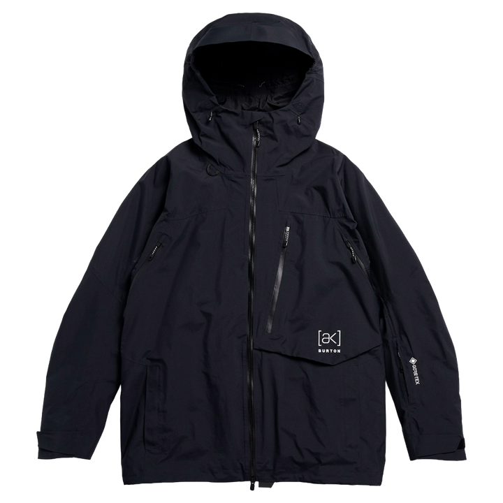 Burton [ak] 2027 Cyclic GORE-TEX 2L Jacket