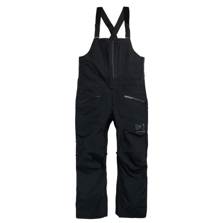 Burton [ak] 2027 Freebird GORE‑TEX 3L Stretch Bib