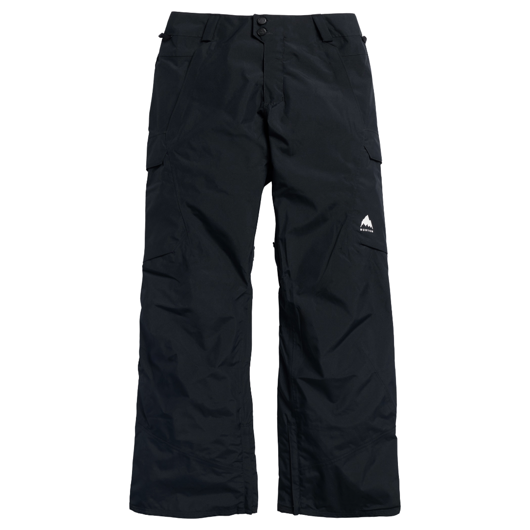 Burton 2027 Reserve 2L Ins Womens Pants