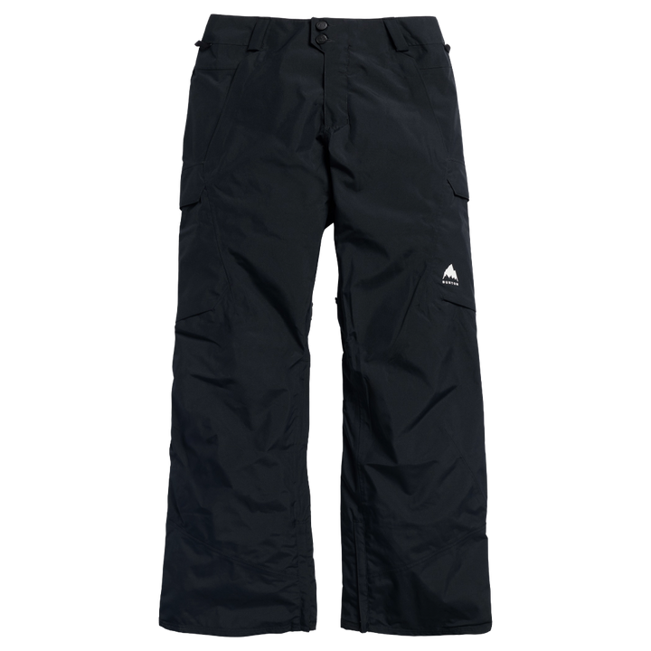 Burton 2027 Reserve 2L Ins Womens Pants