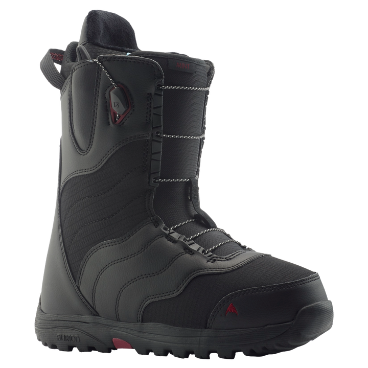 Burton 2027 Mint Womens Snowboard Boots