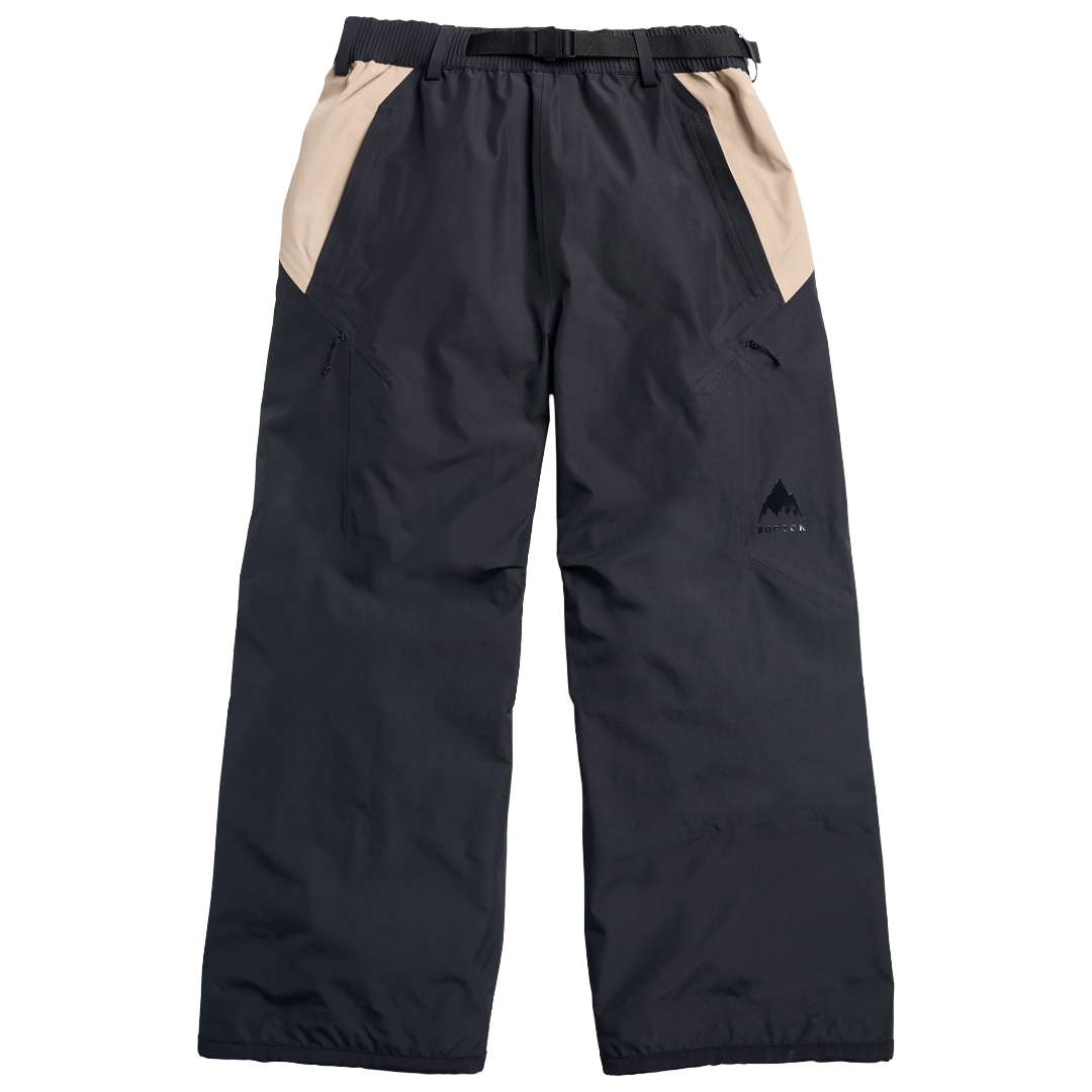 Burton 2027 Futuretrust 3L Pants