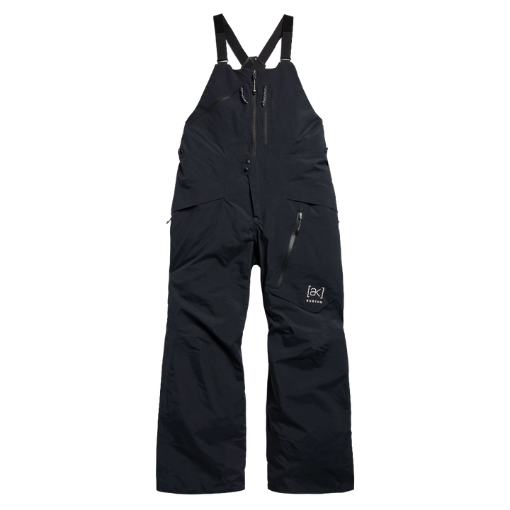 Burton [ak] 2027 Cyclic GORE-TEX 2L Womens Bib