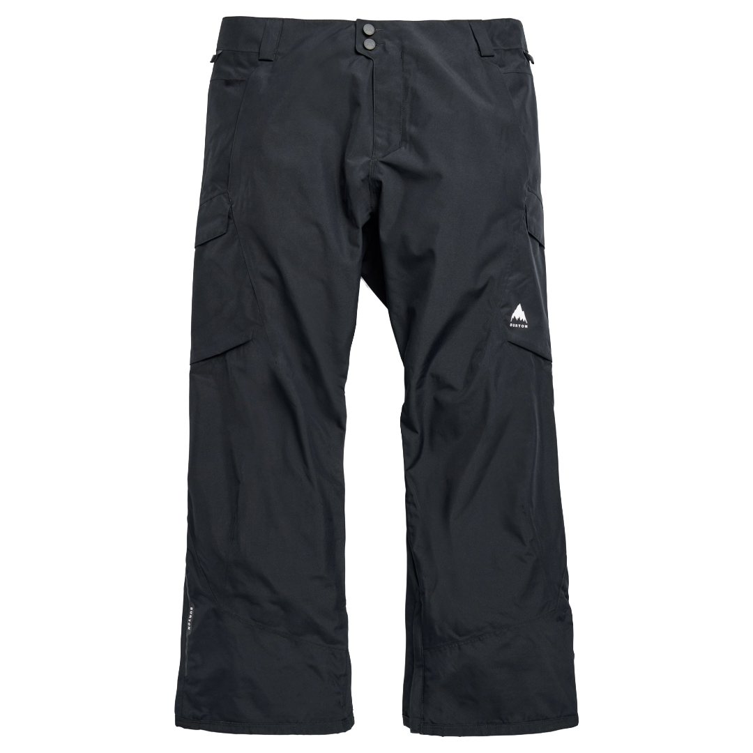 Burton 2027 Reserve 2L Pants