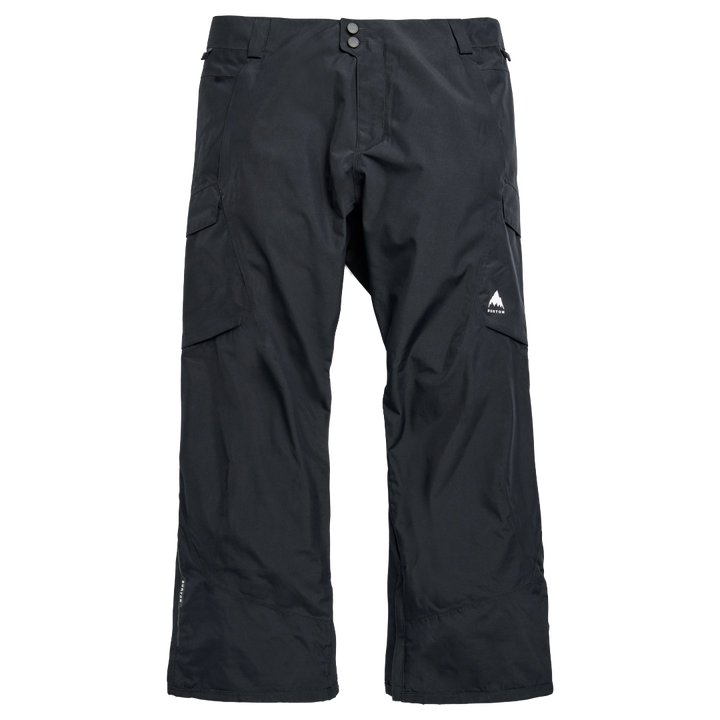 Burton 2027 Reserve 2L Pants