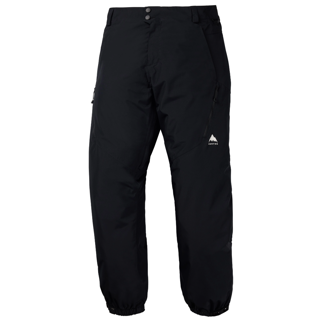 Burton 2027 Reserve 2L Relaxed Pants