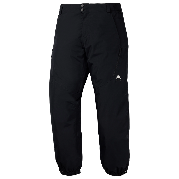 Burton 2027 Reserve 2L Relaxed Pants
