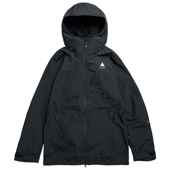 Burton 2027 Reserve 2L Jacket