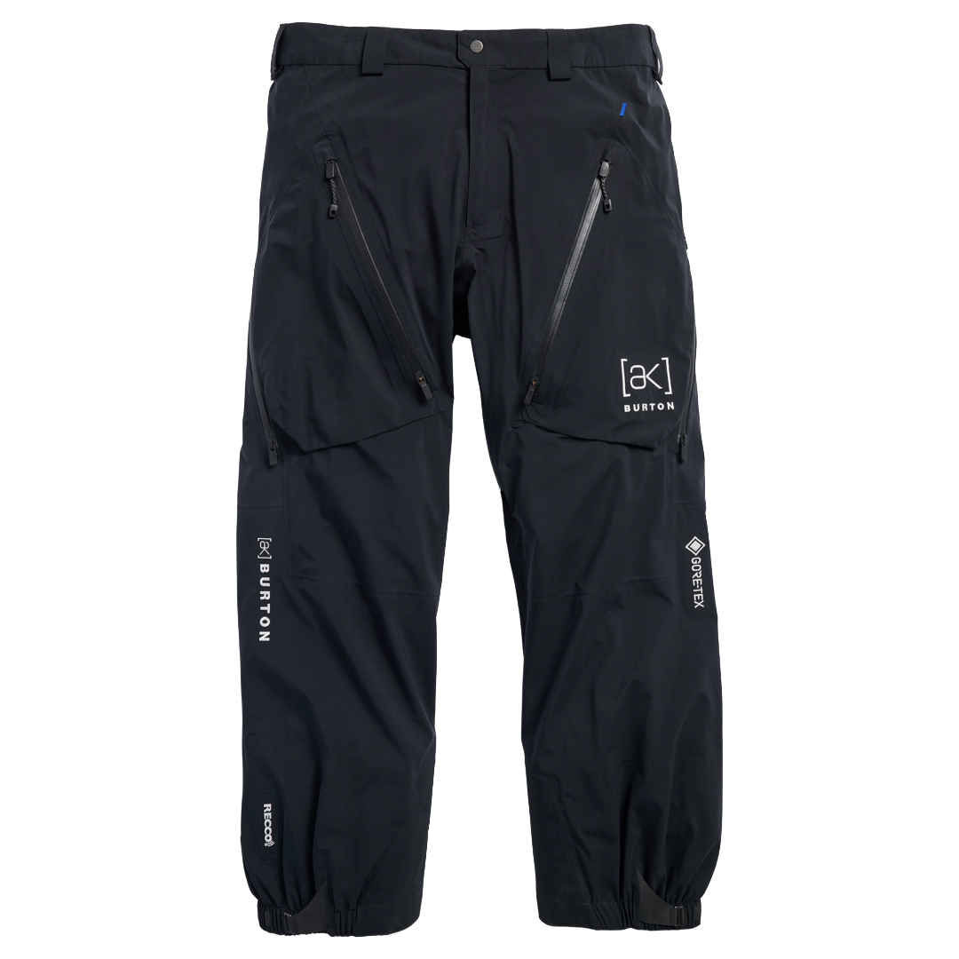 Burton [ak] 2027 Tuvak GORE-TEX C-Knit 3L Pants