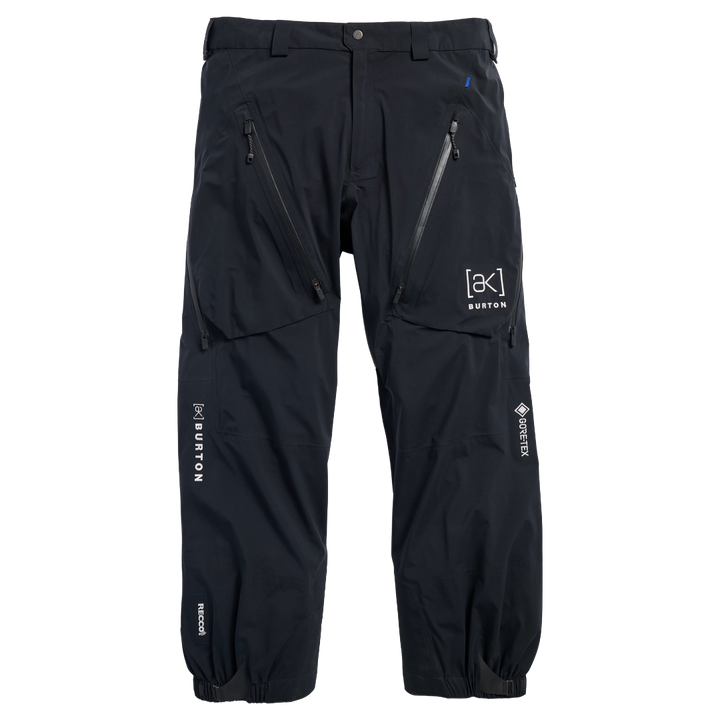 Burton [ak] 2027 Tuvak GORE-TEX C-Knit 3L Pants