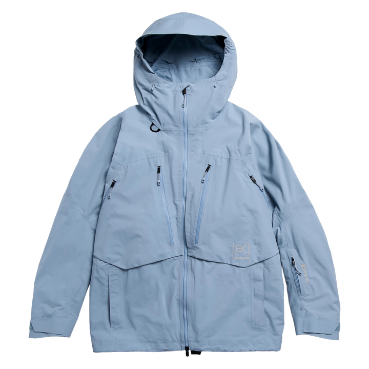 Burton [ak] 2027 Swash Synth Ins GORE-TEX 2L Jacket