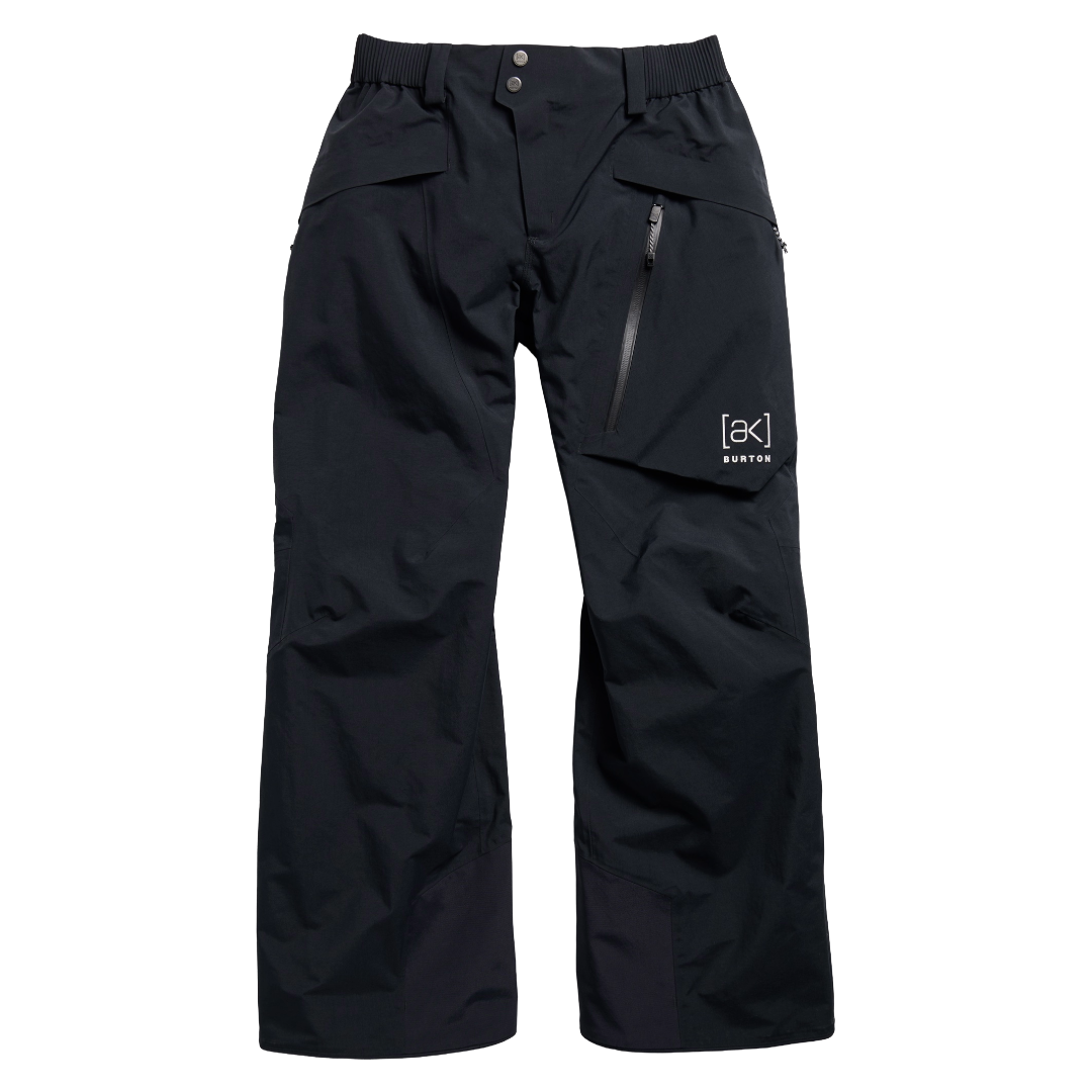 Burton [ak] 2027 Cyclic GORE-TEX 2L Womens Pants