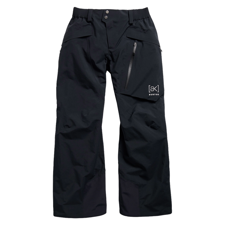 Burton [ak] 2027 Cyclic GORE-TEX 2L Womens Pants