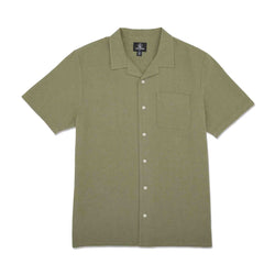 Volcom Hobarstone Shirt