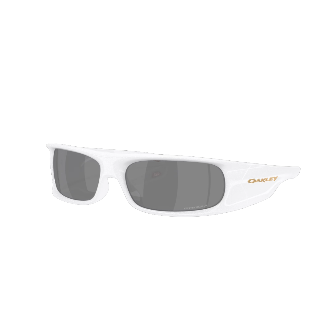 Oakley Highland Sunglasses