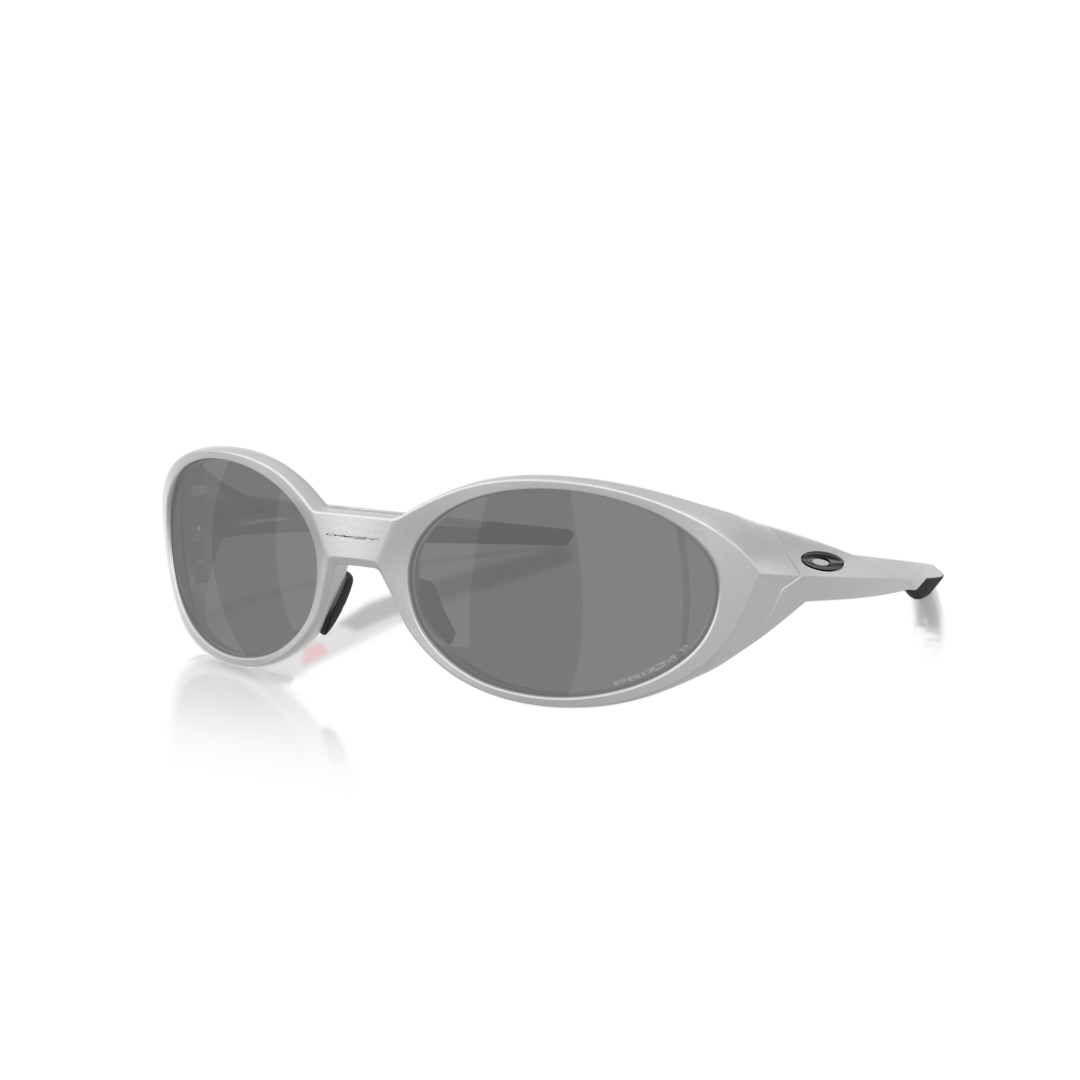 Oakley Eyejacket Redux Sunglasses