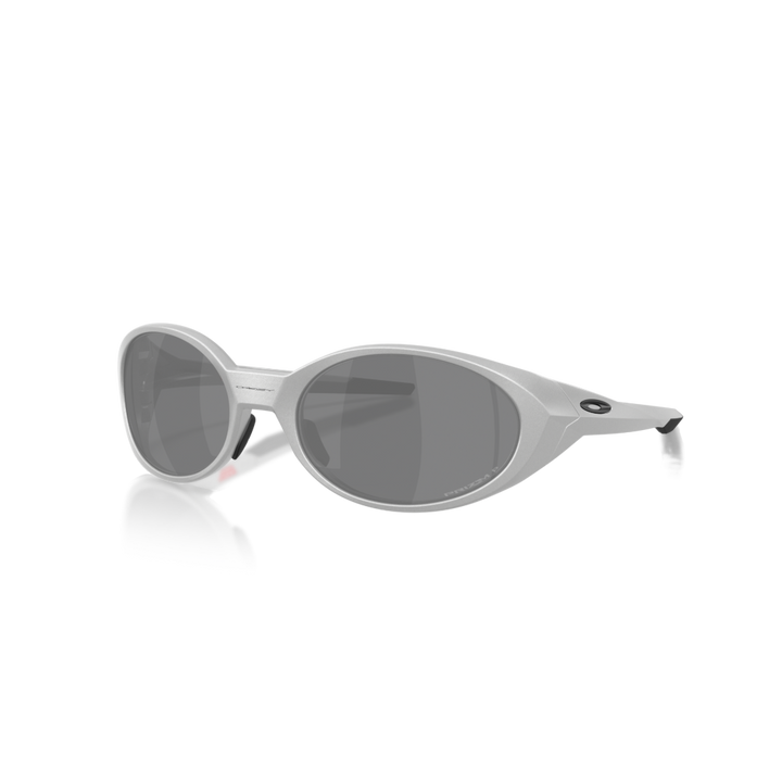 Oakley Eyejacket Redux Sunglasses