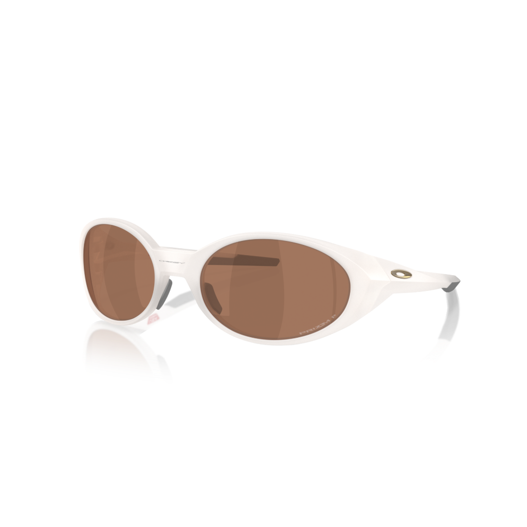 Oakley Eyejacket Redux Sunglasses