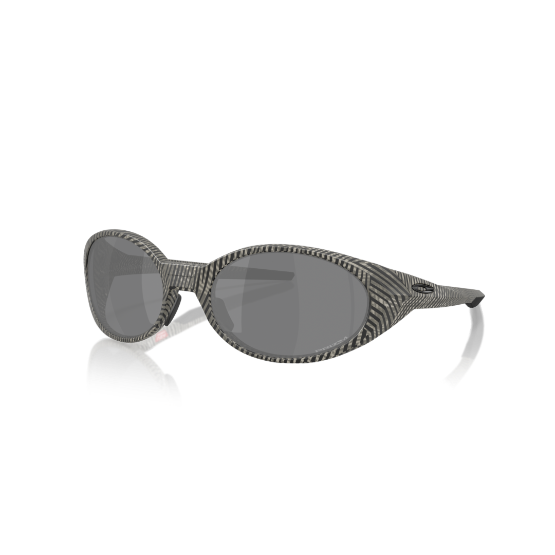 Oakley Eyejacket Redux Sunglasses
