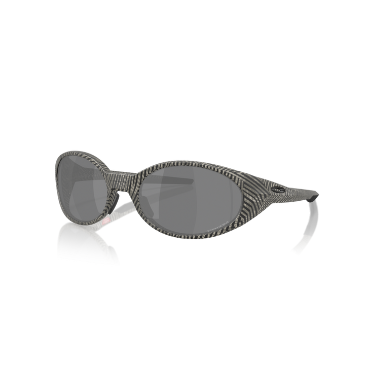 Oakley Eyejacket Redux Sunglasses