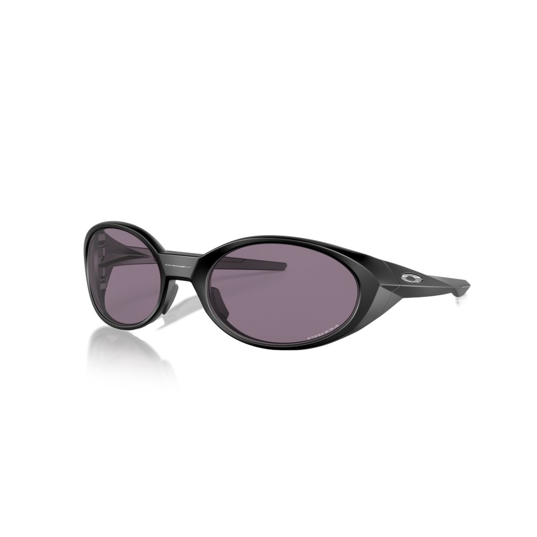 Oakley Eyejacket Redux Sunglasses