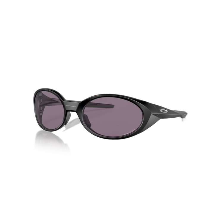 Oakley Eyejacket Redux Sunglasses