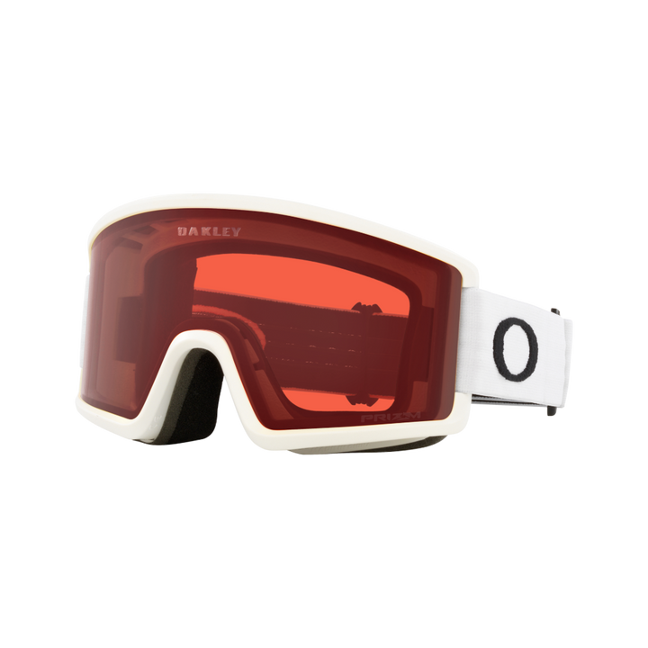 Oakley Target Line M Snow Goggle