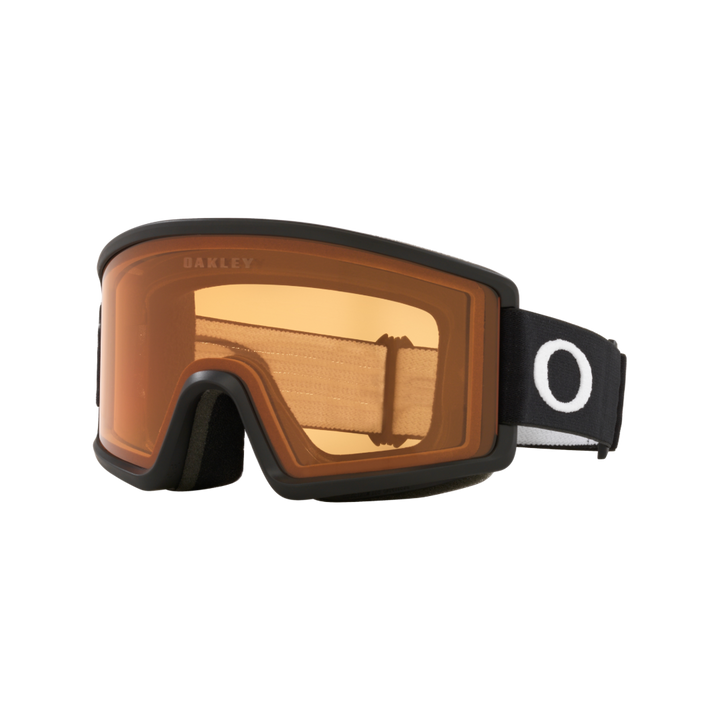 Oakley Target Line L Snow Goggle